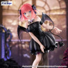 The Quintessential Quintuplets Specials 2 - Figure Nino Nakano, BiCute Dark Bunnies