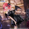 The Quintessential Quintuplets Specials 2 - Figure Nino Nakano, BiCute Dark Bunnies