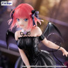 The Quintessential Quintuplets Specials 2 - Figure Nino Nakano, BiCute Dark Bunnies
