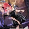 The Quintessential Quintuplets Specials 2 - Figure Nino Nakano, BiCute Dark Bunnies