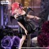The Quintessential Quintuplets Specials 2 - Figure Nino Nakano, BiCute Dark Bunnies