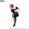 The Quintessential Quintuplets Specials 2 - Figure Nino Nakano, BiCute Dark Bunnies