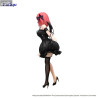 The Quintessential Quintuplets Specials 2 - Figure Nino Nakano, BiCute Dark Bunnies