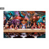 Grimm Fairy Tales Jigsaw Puzzle - Wonderland