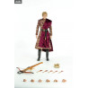 Game of Thrones - King Joffrey Baratheon figure version Classic or Deluxe