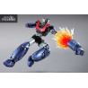 Mazinger Z, figure Mazinger Z, Metal Build