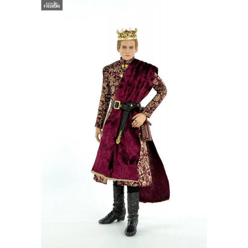 Game of Thrones - Figurine...