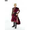 Game of Thrones - King Joffrey Baratheon figure version Classic or Deluxe