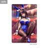 PRE ORDER - Original Character - Shy Girl Minazumi Kasane figure, Deluxe Edition