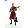 Game of Thrones - King Joffrey Baratheon figure version Classic or Deluxe