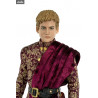 Game of Thrones - Figurine King Joffrey Baratheon version Classique ou Deluxe
