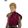 Game of Thrones - King Joffrey Baratheon figure version Classic or Deluxe
