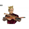 Game of Thrones - King Joffrey Baratheon figure version Classic or Deluxe
