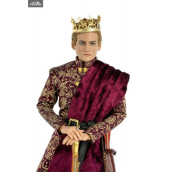 Game of Thrones - Figurine...