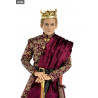 Game of Thrones - King Joffrey Baratheon figure version Classic or Deluxe