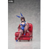 PRE ORDER - Original Character - Shy Girl Minazumi Kasane figure, Normal Edition