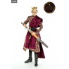 Game of Thrones - King Joffrey Baratheon figure version Classic or Deluxe