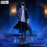 Solo Leveling - Figurine Sung Jin-Woo, Trio-Try-iT