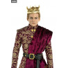 Game of Thrones - King Joffrey Baratheon figure version Classic or Deluxe