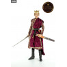 Game of Thrones - King Joffrey Baratheon figure version Classic or Deluxe