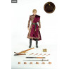 Game of Thrones - King Joffrey Baratheon figure version Classic or Deluxe