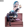 PRÉCOMMANDE - Snowbreak Containment Zone - Figurine Cherno & Meursault, Apprentice Maid Normal Edition