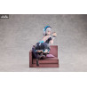 PRÉCOMMANDE - Snowbreak Containment Zone - Figurine Cherno & Meursault, Apprentice Maid Normal Edition