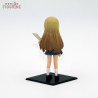 K-ON! - Figurine de Tsumugi Kotobuki, version écolière (seconde main)