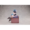 PRÉCOMMANDE - Snowbreak Containment Zone - Figurine Cherno & Meursault, Apprentice Maid Normal Edition