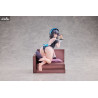 PRÉCOMMANDE - Snowbreak Containment Zone - Figurine Cherno & Meursault, Apprentice Maid Normal Edition