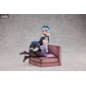 PRÉCOMMANDE - Snowbreak Containment Zone - Figurine Cherno & Meursault, Apprentice Maid Normal Edition