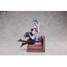 PRE ORDER - Snowbreak Containment Zone - Figure Cherno & Meursault, Apprentice Maid Normal Edition