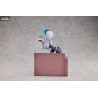 PRÉCOMMANDE - Snowbreak Containment Zone - Figurine Cherno & Meursault, Apprentice Maid Normal Edition