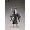 PRE ORDER - Original Character - Xian Ren Ni Shen Series Komainu Ritsu figure