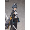 PRE ORDER - Original Character - Xian Ren Ni Shen Series Komainu Ritsu figure