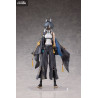 PRE ORDER - Original Character - Xian Ren Ni Shen Series Komainu Ritsu figure