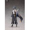 PRE ORDER - Original Character - Xian Ren Ni Shen Series Komainu Ritsu figure