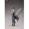 PRE ORDER - Original Character - Xian Ren Ni Shen Series Komainu Ritsu figure