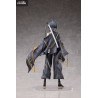PRE ORDER - Original Character - Xian Ren Ni Shen Series Komainu Ritsu figure