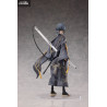PRE ORDER - Original Character - Xian Ren Ni Shen Series Komainu Ritsu figure