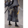 PRE ORDER - Original Character - Xian Ren Ni Shen Series Komainu Ritsu figure