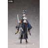 PRE ORDER - Original Character - Xian Ren Ni Shen Series Komainu Ritsu figure