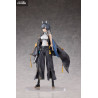 PRE ORDER - Original Character - Xian Ren Ni Shen Series Komainu Ritsu figure