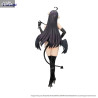 Overlord - Figurine Dark Albedo, BiCute Bunnies