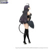 Overlord - Figurine Dark Albedo, BiCute Bunnies