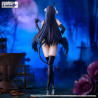 Overlord - Figurine Dark Albedo, BiCute Bunnies