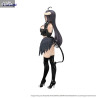 Overlord - Figurine Dark Albedo, BiCute Bunnies