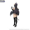 Overlord - Figurine Dark Albedo, BiCute Bunnies