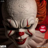 Ça, Il est revenu 2017 - Poupée Pennywise, MDS Roto
