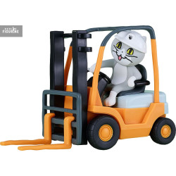 PRÉCOMMANDE - Figurine...
